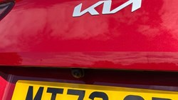 2023 (73) KIA CEED 1.5T GDi ISG 2 5dr 5413626