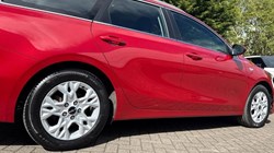 2023 (73) KIA CEED 1.5T GDi ISG 2 5dr 5413619