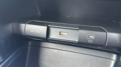 2023 (73) KIA CEED 1.5T GDi ISG 2 5dr 5413627
