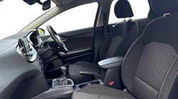2023 (73) KIA CEED 1.5T GDi ISG 2 5dr 5413591