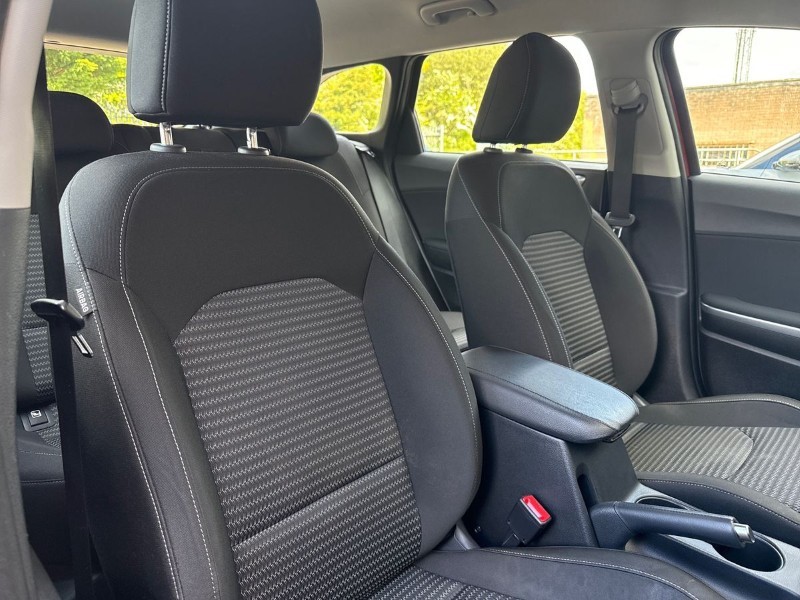 2023 (73) KIA CEED 1.5T GDi ISG 2 5dr 5413604