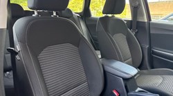 2023 (73) KIA CEED 1.5T GDi ISG 2 5dr 5413604