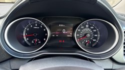 2023 (73) KIA CEED 1.5T GDi ISG 2 5dr 5413608