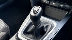 2023 (73) KIA CEED 1.5T GDi ISG 2 5dr 5413615