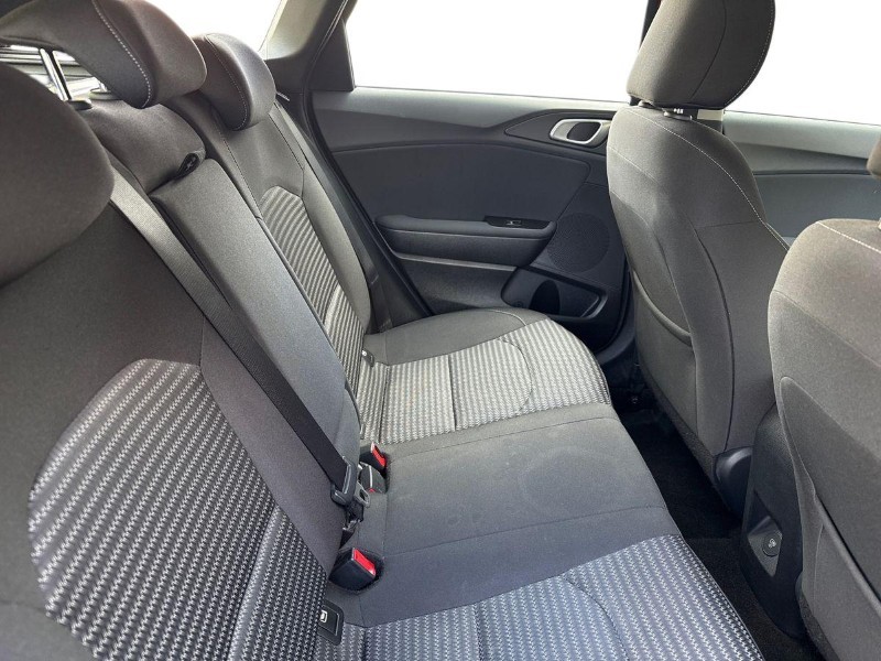 2023 (73) KIA CEED 1.5T GDi ISG 2 5dr 5413592