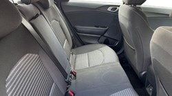 2023 (73) KIA CEED 1.5T GDi ISG 2 5dr 5413592