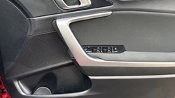 2023 (73) KIA CEED 1.5T GDi ISG 2 5dr 5413599