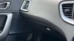 2023 (73) KIA CEED 1.5T GDi ISG 2 5dr 5413614