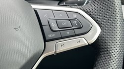 2026 (26) VOLKSWAGEN GOLF 2.0 TDI 150 Black Edition 5dr DSG 5393928