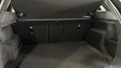 2024 (74) LAND ROVER RANGE ROVER EVOQUE D165 S 5dr Auto 3582168