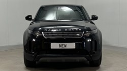 2024 (74) LAND ROVER RANGE ROVER EVOQUE D165 S 5dr Auto 3582137