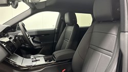 2024 (74) LAND ROVER RANGE ROVER EVOQUE D165 S 5dr Auto 3582161