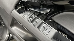 2024 (74) LAND ROVER RANGE ROVER EVOQUE D165 S 5dr Auto 3582141