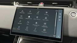 2024 (74) LAND ROVER RANGE ROVER EVOQUE D165 S 5dr Auto 3582157