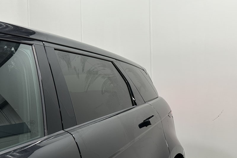 2024 (74) LAND ROVER RANGE ROVER EVOQUE D165 S 5dr Auto 3582171