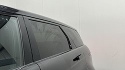 2024 (74) LAND ROVER RANGE ROVER EVOQUE D165 S 5dr Auto 3582171