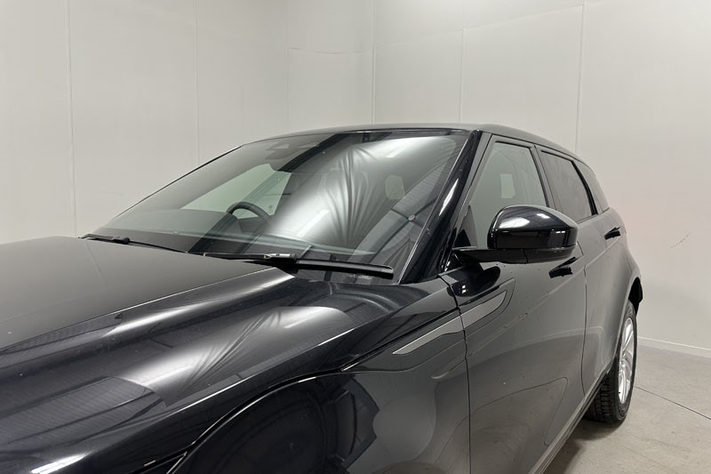 2024 (74) LAND ROVER RANGE ROVER EVOQUE D165 S 5dr Auto 3582172