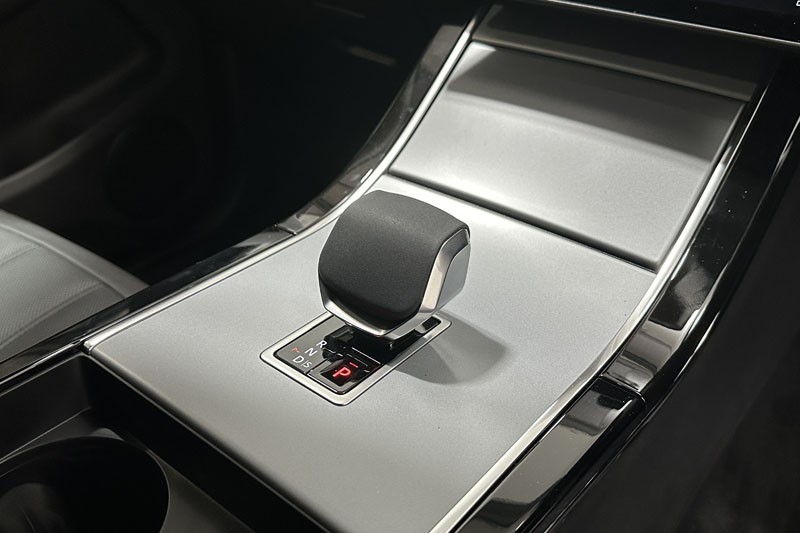 2024 (74) LAND ROVER RANGE ROVER EVOQUE D165 S 5dr Auto 3582151