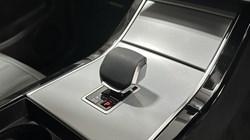 2024 (74) LAND ROVER RANGE ROVER EVOQUE D165 S 5dr Auto 3582151