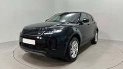2024 (74) LAND ROVER RANGE ROVER EVOQUE D165 S 5dr Auto 3582173