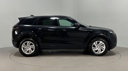 2024 (74) LAND ROVER RANGE ROVER EVOQUE D165 S 5dr Auto 3582135