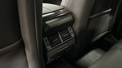 2024 (74) LAND ROVER RANGE ROVER EVOQUE D165 S 5dr Auto 3582166