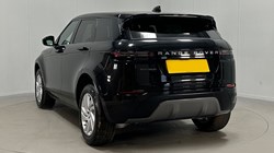 2024 (74) LAND ROVER RANGE ROVER EVOQUE D165 S 5dr Auto 3582132