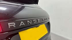 2024 (74) LAND ROVER RANGE ROVER EVOQUE D165 S 5dr Auto 3582169