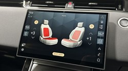 2024 (74) LAND ROVER RANGE ROVER EVOQUE D165 S 5dr Auto 3582156