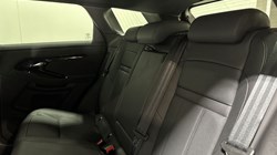2024 (74) LAND ROVER RANGE ROVER EVOQUE D165 S 5dr Auto 3582163