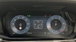 2024 (74) LAND ROVER RANGE ROVER EVOQUE D165 S 5dr Auto 3582150