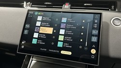 2024 (74) LAND ROVER RANGE ROVER EVOQUE D165 S 5dr Auto 3582155