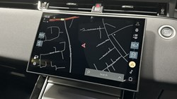 2024 (74) LAND ROVER RANGE ROVER EVOQUE D165 S 5dr Auto 3582154