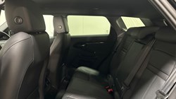 2024 (74) LAND ROVER RANGE ROVER EVOQUE D165 S 5dr Auto 3582134