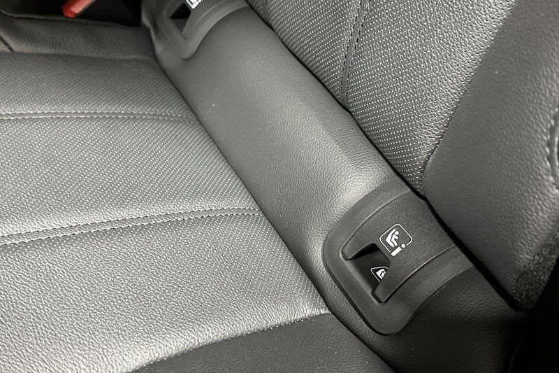 2024 (74) LAND ROVER RANGE ROVER EVOQUE D165 S 5dr Auto 3582164