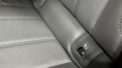 2024 (74) LAND ROVER RANGE ROVER EVOQUE D165 S 5dr Auto 3582164