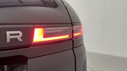 2024 (74) LAND ROVER RANGE ROVER EVOQUE D165 S 5dr Auto 3582170