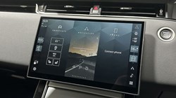 2024 (74) LAND ROVER RANGE ROVER EVOQUE D165 S 5dr Auto 3582152