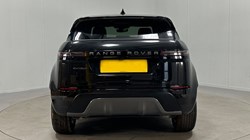 2024 (74) LAND ROVER RANGE ROVER EVOQUE D165 S 5dr Auto 3582136