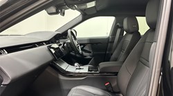 2024 (74) LAND ROVER RANGE ROVER EVOQUE D165 S 5dr Auto 3582133
