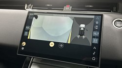 2024 (74) LAND ROVER RANGE ROVER EVOQUE D165 S 5dr Auto 3582153