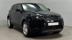 2024 (74) LAND ROVER RANGE ROVER EVOQUE D165 S 5dr Auto 3582131