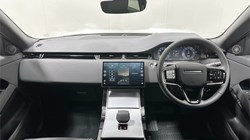 2024 (74) LAND ROVER RANGE ROVER EVOQUE D165 S 5dr Auto 3582139