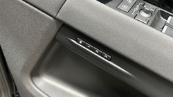 2024 (74) LAND ROVER RANGE ROVER EVOQUE D165 S 5dr Auto 3582142