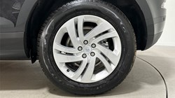 2024 (74) LAND ROVER RANGE ROVER EVOQUE D165 S 5dr Auto 3582138