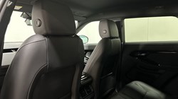 2024 (74) LAND ROVER RANGE ROVER EVOQUE D165 S 5dr Auto 3582162