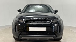 2024 (74) LAND ROVER RANGE ROVER EVOQUE D165 S 5dr Auto 3582175