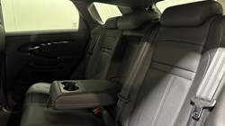 2024 (74) LAND ROVER RANGE ROVER EVOQUE D165 S 5dr Auto 3582165