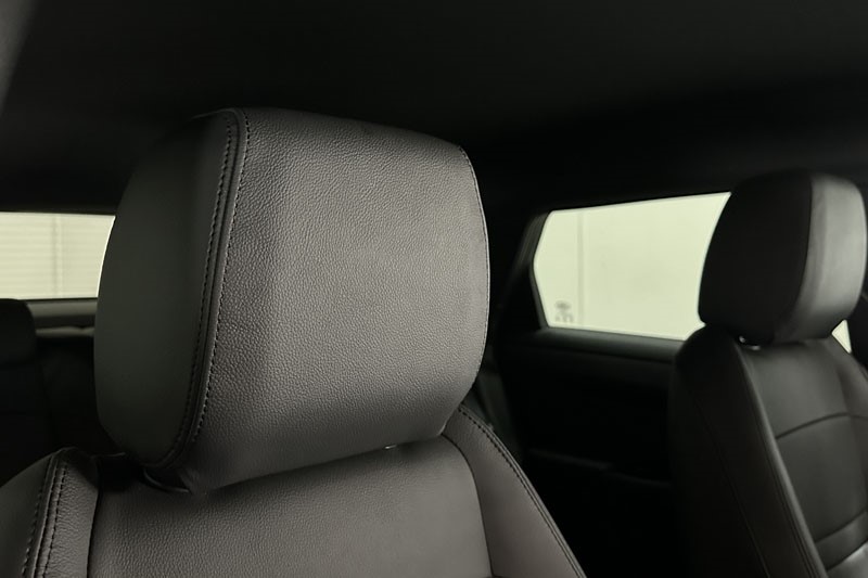 2024 (74) LAND ROVER RANGE ROVER EVOQUE D165 S 5dr Auto 3582145