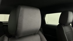 2024 (74) LAND ROVER RANGE ROVER EVOQUE D165 S 5dr Auto 3582145